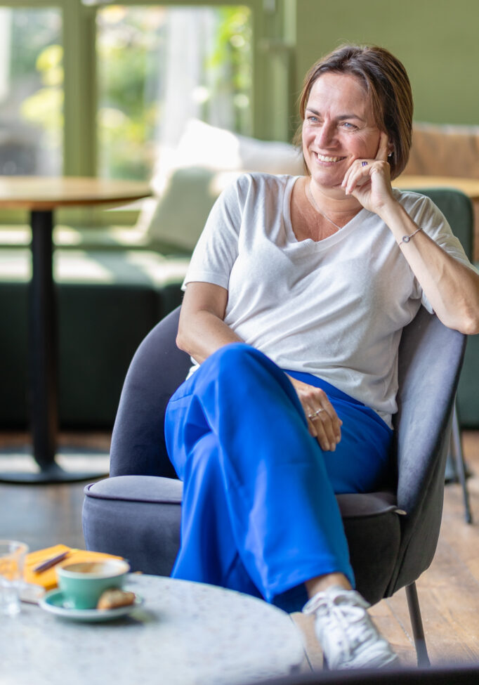 Debby_Brandingshoot_LR-1